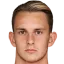 Daniel Antosch