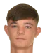 Sean Moore
