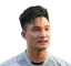 Van Hoang Nguyen