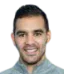 Jown Cardona
