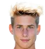 Dave Kwakman