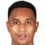 Kenny Tete
