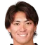 Hisaya Sato