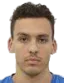 Ognjen Rolović