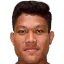 Wahyu Prasetyo