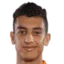 Ahmed El Nadry