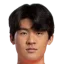 Seong-Min Choe
