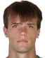 daniel volskiy