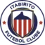 Itabirito U20