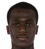 Abdoulkader Thiam