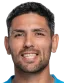 Lucas Passerini