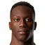 Abdoulaye·Diallo