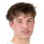 Šimon Černý