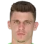 Ștefan Târnovanu