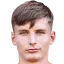 Matti Wagner