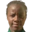Ochumba Lubandji