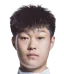 Zhong Jiyu