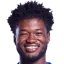 Christopher Bonsu Baah