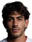 Juan Manuel Cabrera