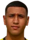Ahmed Said