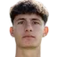 Gianluca Pelzer
