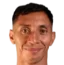 melvin hernandez