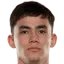 Daler sharipov