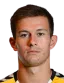 Tiago Sá