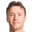 Jesper Reitan Sunde