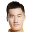 Xiao Kun