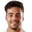 Mohamed Ismail