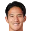 Rikito Inoue