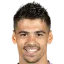 Iban Salvador