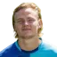 Alex Samuel