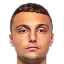 Adam Danko