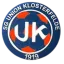 SG Union Klosterfelde