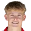 Johannes Mathias Moser