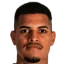 Marcelo Pérez
