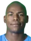 Edwin Mesa