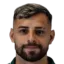 Jorge Jiménez