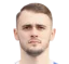 Szymon·Sobczak