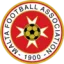 Malta U17 nữ