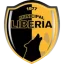 Municipal Liberia U19