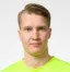 Tomas Turunen