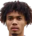 Jalen Aleix Miller Blesa