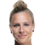 Svenja Huth