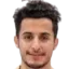 Abdulkarim Al-Qahtani