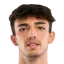 Naim Garcia