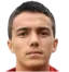 Tihomir Kostadinov