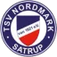TSV Nordmark Satrup